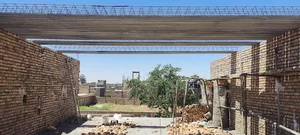 صنایع فلزی دادآفرین