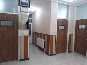 موسسه زبان کیهان و کاسپین