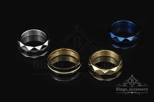 Bingo accessory
