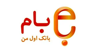 بام» پنج میلیونی شد