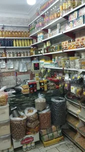 سبزیجات بهار 5