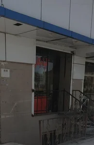 کبابی گلپایگان 3