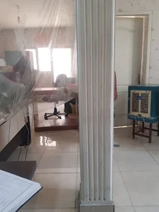 دفتر ثبت اسناد رسمی ۱۵۴۲