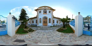 شهرداری تنکابن