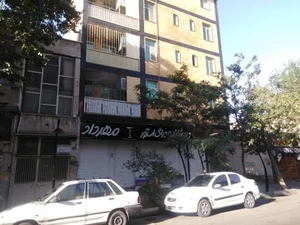 داروخانه مهرداد 3