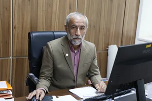 دانشگاه خلیج فارس (حوزه معاونت دانشجویی)
