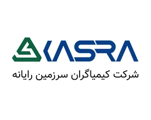 شرکت مهندسی کسرا