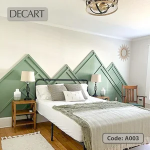 فروشگاه ابزار فانتونی روژهه لات