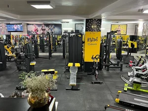 باشگاه اسطوره