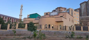 کتابخانه عمومی شهید برهان عالی