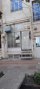 خیاطی‌پیری
