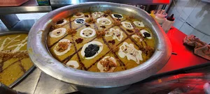 آشپزی آوازه
