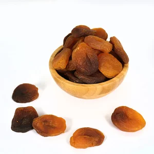 آجیل و خشکبار کیان
