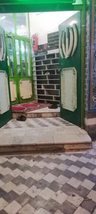 مسجد مهدیه 2