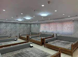 رستوران کارن 4
