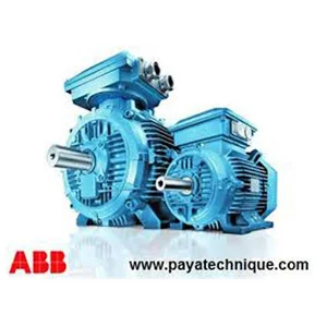 paya technique پایاتکنیک