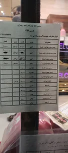 بستنی عزیزالله زندیه و پسران 3