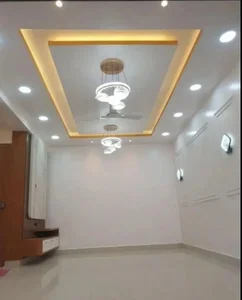 جوشکاری و رابیتس‌کاری در استاد معین 5
