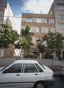 گالری خانه زیبا 2