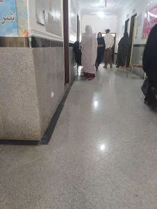 کمیته امداد امام خمینی(ره) منوجان