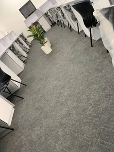 موسسه آینده سازان 3