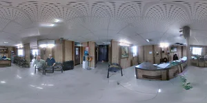مجتمع نوین پنجره