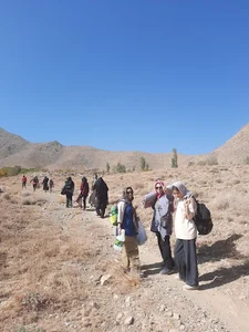 موسسه فرهنگی هنری اقالیم احساس