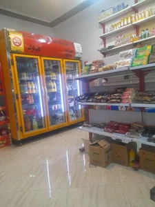 هایپر ویژن 2