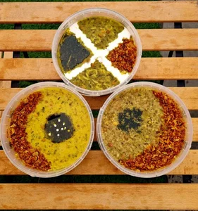آشکده دیگچه