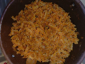 فلافل عمو ناصر