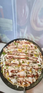 فست فود طهران ۲۰۲۵ 4