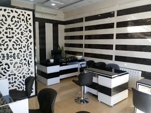 Saeid Real State املاک سعید