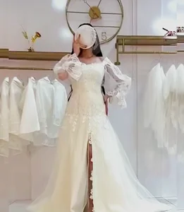 مزون عروس نیکبخت