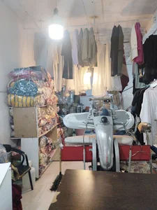 خشکشویی پاک
