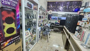 موبایل آبی بندرشرفخانه