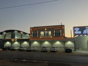 مبلمان آلتاچ