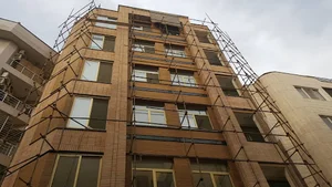 کانال سازی حسین ابراهیمی