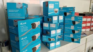 دفتر مهندسی ماهان کنترل