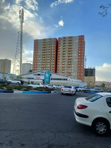 اوجوز مارکت 4