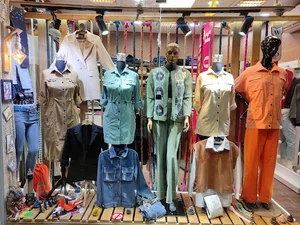 چاپخانه و خدمات کامپیوتری