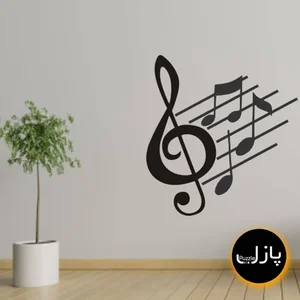 چاپ دیجیتال پازل 5