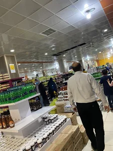 فروشگاه ببین بخر