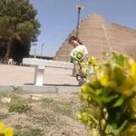 10 بهترین جای دیدنی در کوی باغ بمید سیرجان | بهترینو - شهریور 1405