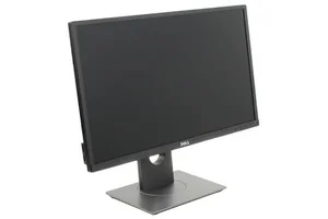Adak pc store