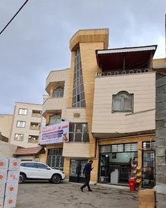 تعمیر ابزارآلات هندینگ