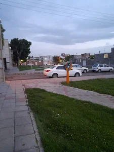 shahabasa