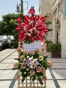 کلینیک زیبایی زیبان هوم