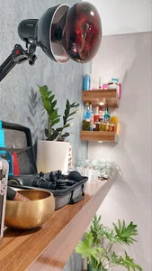 massage jadooye dast
