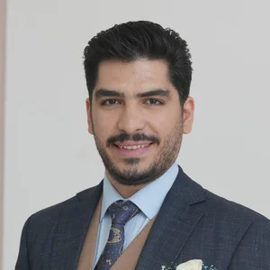 اتوبار امیریه 4