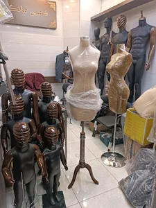 تبریز خیابان جمهوری اسلامی پاساژ شمس تبریزی زیرزمین میدان اصلی مابین آسانسور و پله برقی پلاک 41شمس مانکن